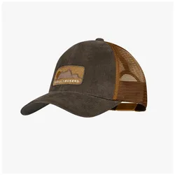 Buff Explore Trucker Cap