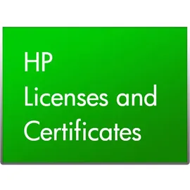 HP HPE OneView with iLO Advanced Flexible