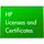 HP HPE OneView with iLO Advanced Flexible