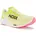 Sunlight / Neon Hoka Citrus