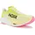 HOKA Rocket X 3 Sunlight/Neon Hoka Citrus 44 2/3