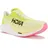 Sunlight/Neon Hoka Citrus 44 2/3