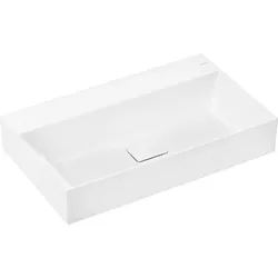 Waschbecken „Xevolos E“