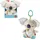 Fisher-Price Koala-Spieluhr 0 cm Blau/Grau