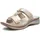ARA Hawaii 35