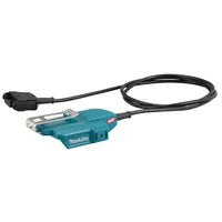 Makita Akku-Adapter 40 V 1,6 m