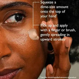 Peter Thomas Roth Potent-C Power Augencreme 15 ml