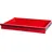 KS Tools Schublade mit Kugelführung zu Werkstattwagen P35, 568x398x65 mm