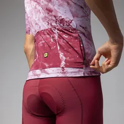 Alé Marble bossa nova XXL