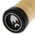 Westin W4 Spin 2nd 300cm M 7-30g Rute - Meerforellenrute