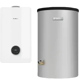 Bosch GC53-002 24 kW