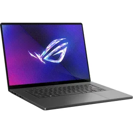 Asus ROG Zephyrus G16 16" Core Ultra 9 285H 64 GB RAM 2 TB SSD RTX 5070 Ti  Weiß