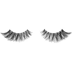 Catrice Big Volume Lashes Künstliche Wimpern