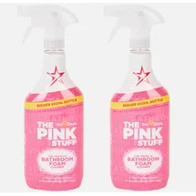 The Pink Stuff Allzweckreiniger 1,7 l
