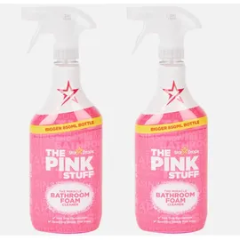 The Pink Stuff Allzweckreiniger 1,7 l