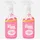 The Pink Stuff Allzweckreiniger 1,7 l