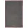 Gaiam Yoga Handtuch 51 x 100 cm grau/pink