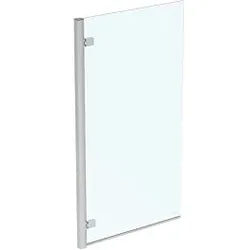 Ideal Standard T4885EO Silber