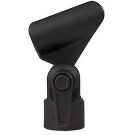 RØDE Microphones NTG4+