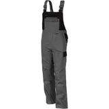 Qualitex Latzhose Image 106