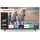 Thomson 43UA5S13 43" LED UHD Android TV