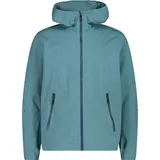 MAN Jacket FIX Hood Hydro 56