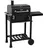TAINO Hero Holzkohlegrill