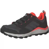 Trailrunning-schuhe - Core Black / Grey Five / Grey Six - EU 40 2/3