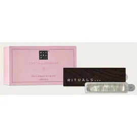 RITUALS Car Perfume Life is a Journey Cherry Blossom & Rice Milk 6 g
