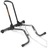 Officine Parolin Fahrradständer Stabilus 2.0