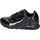 SKECHERS Uno-Shiny One Damen Schwarz 39