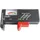 conp Batterietester B29821