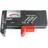conp Batterietester B29821