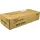 Kyocera Resttonerbehälter WT-5191 1902R60UN2