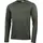 Lundhags Fulu Merino Longsleeve T-Shirt grün M
