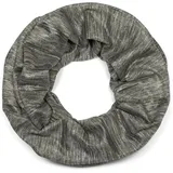 Stylebreaker Loop Schal in Oliv meliert), | Gr.: onesize