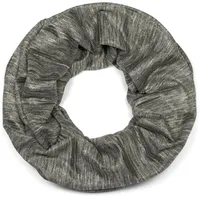Stylebreaker Loop Schal in Oliv meliert), | Gr.: onesize