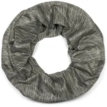 Stylebreaker Loop Schal in Oliv meliert), | Gr.: onesize