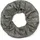 Stylebreaker Loop Schal in Oliv meliert), | Gr.: onesize