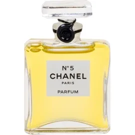 Chanel No. 5 Eau de Parfum refillable 7,5 ml