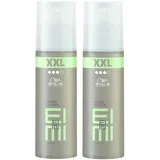 Wella Professionals Eimi Pearl Styler Gel 2 x 150 ml
