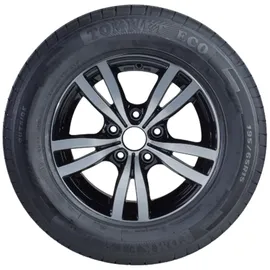 Tomket Eco 195/65 R15 91V