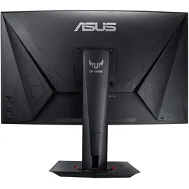 Asus TUF Gaming VG27VQ 27"