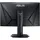 Asus TUF Gaming VG27VQ 27"