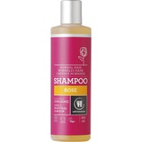 Urtekram Rose Shampoo normales Haar 250 ml