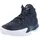 Peak Performance PEAK Lou Williams Streetball Master Basketballschuhe 21506 - dunkelblau 38