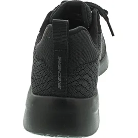 SKECHERS Dynamight 2.0 - Eye to Eye black 37
