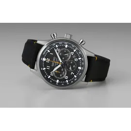 Seiko Conceptual Series SSB449P1 Edelstahl 43,0 mm SSB449P1
