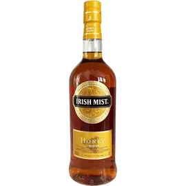 Irish Mist 35% Vol. 0,7 l