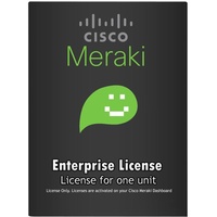 Cisco CON-3RO4P-MX84-HW Garantieverlängerung